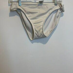 Mossimo Bikini Bathing suit bottom Large L